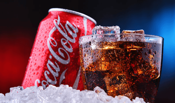 Bebidas / Beverage