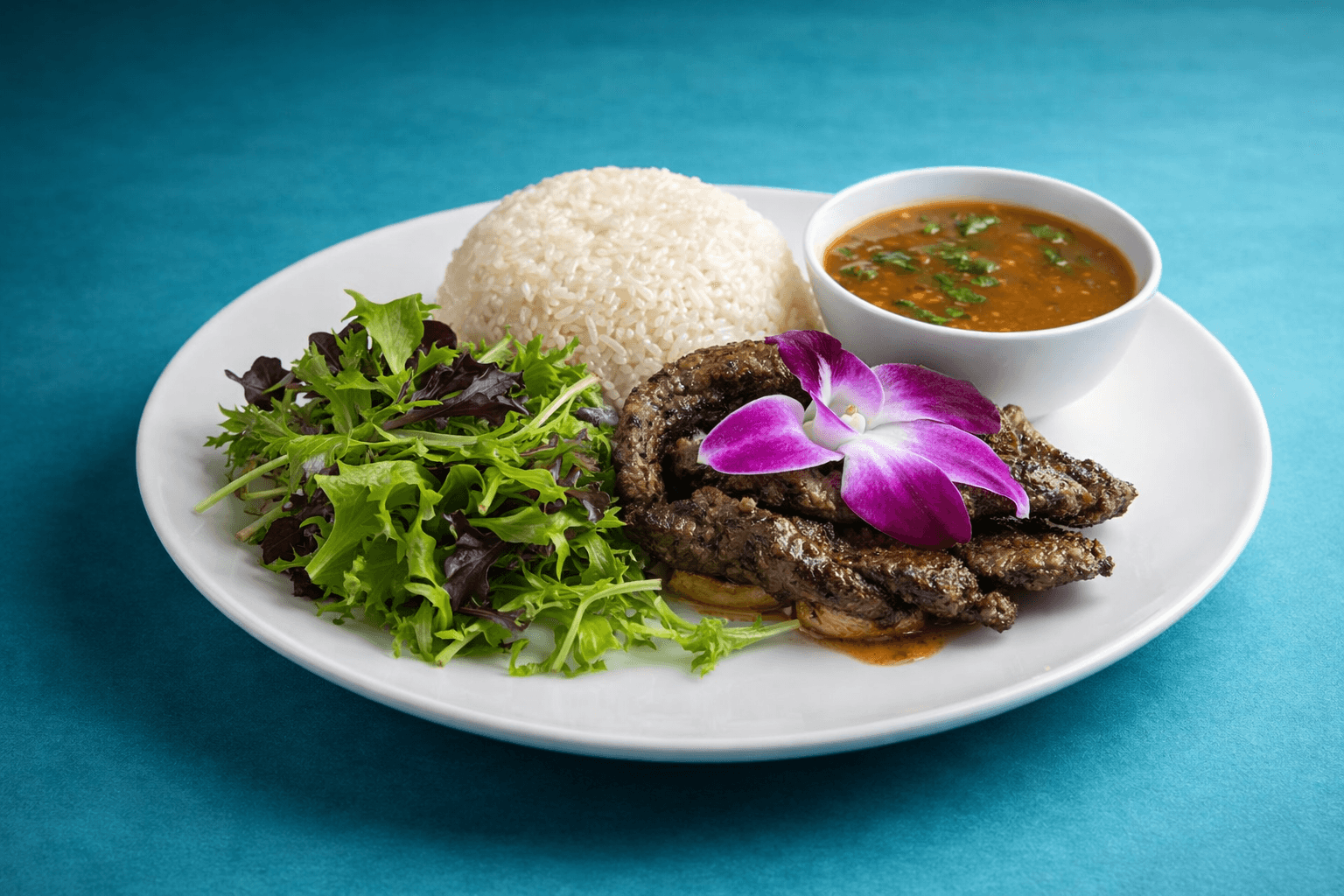 Churrasco