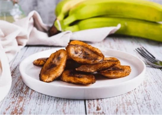 Maduros